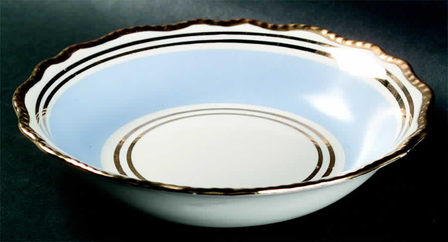 CUM3 Coupe Soup Bowl by Cumbow-1