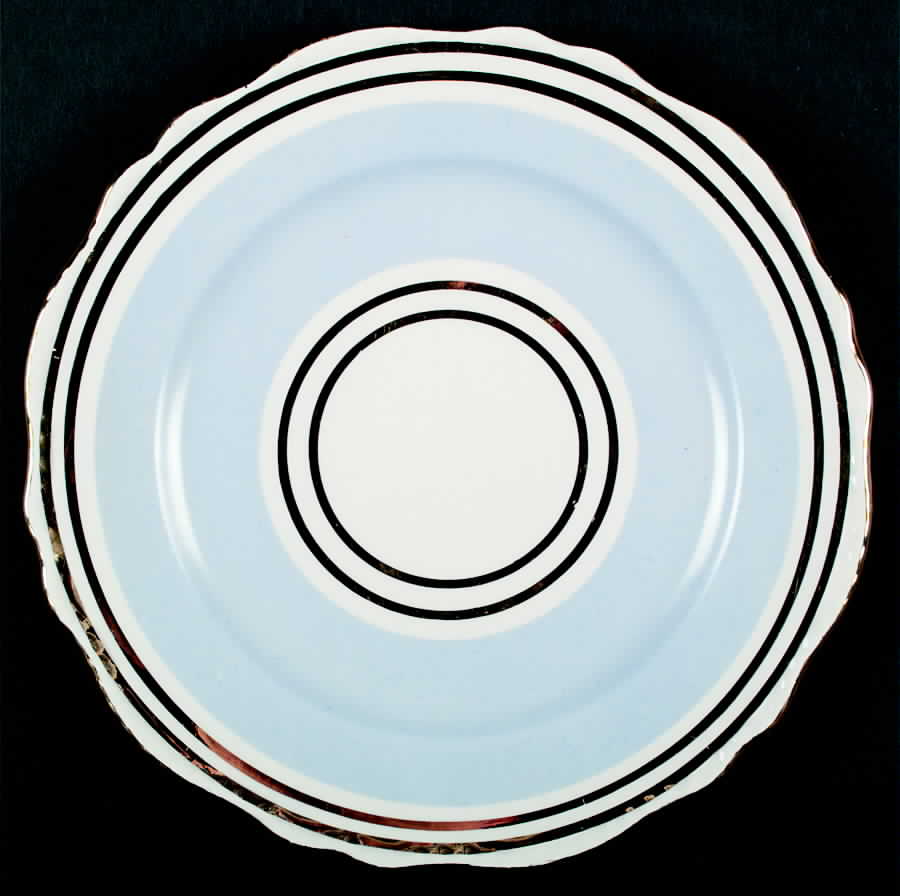CUM4 Salad Plate by Cumbow-1