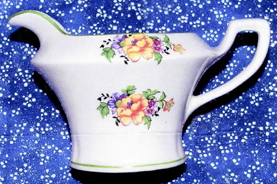 M127 Creamer by Crooksville-1