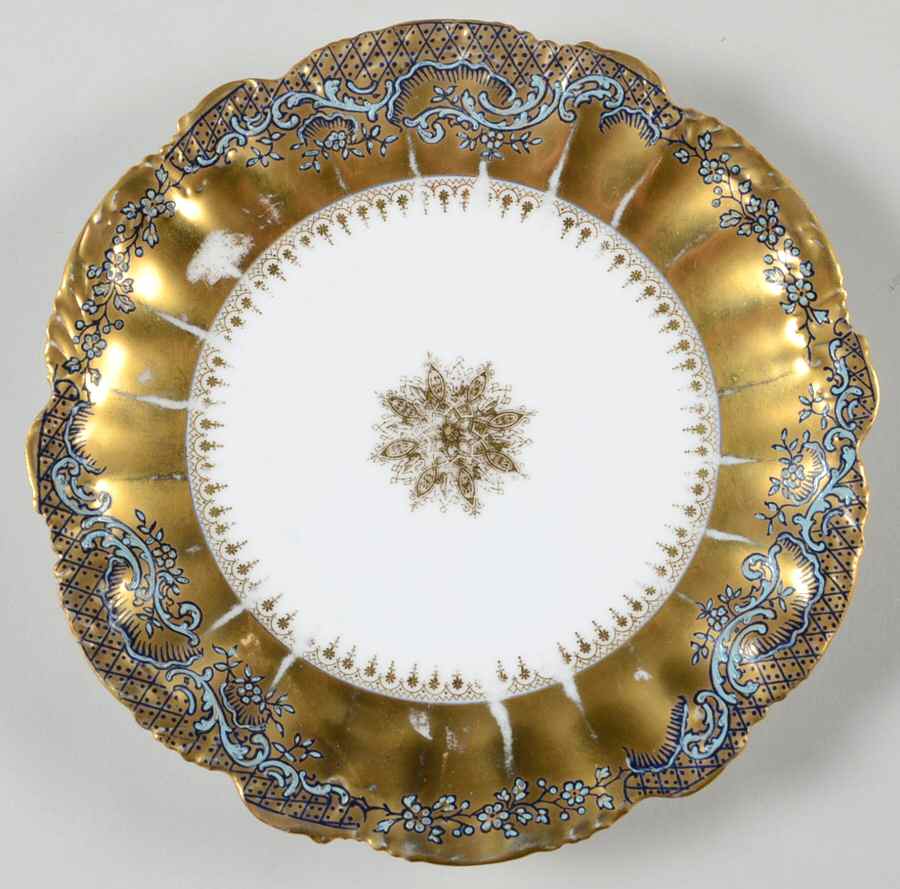 Cof26 Salad Plate by Coiffe-1