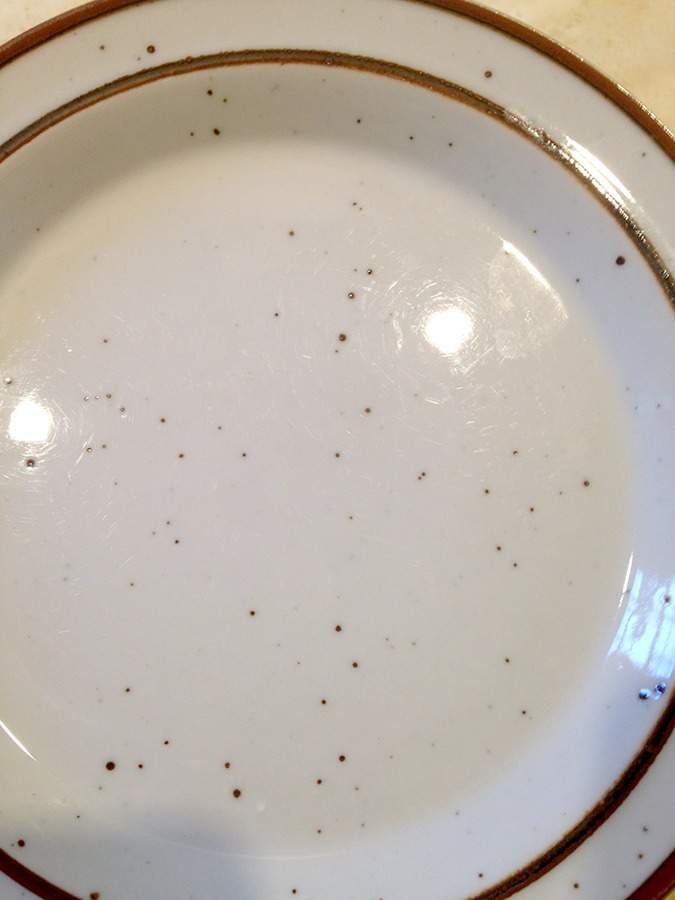 60013 Salad Plate by Country Casual-1