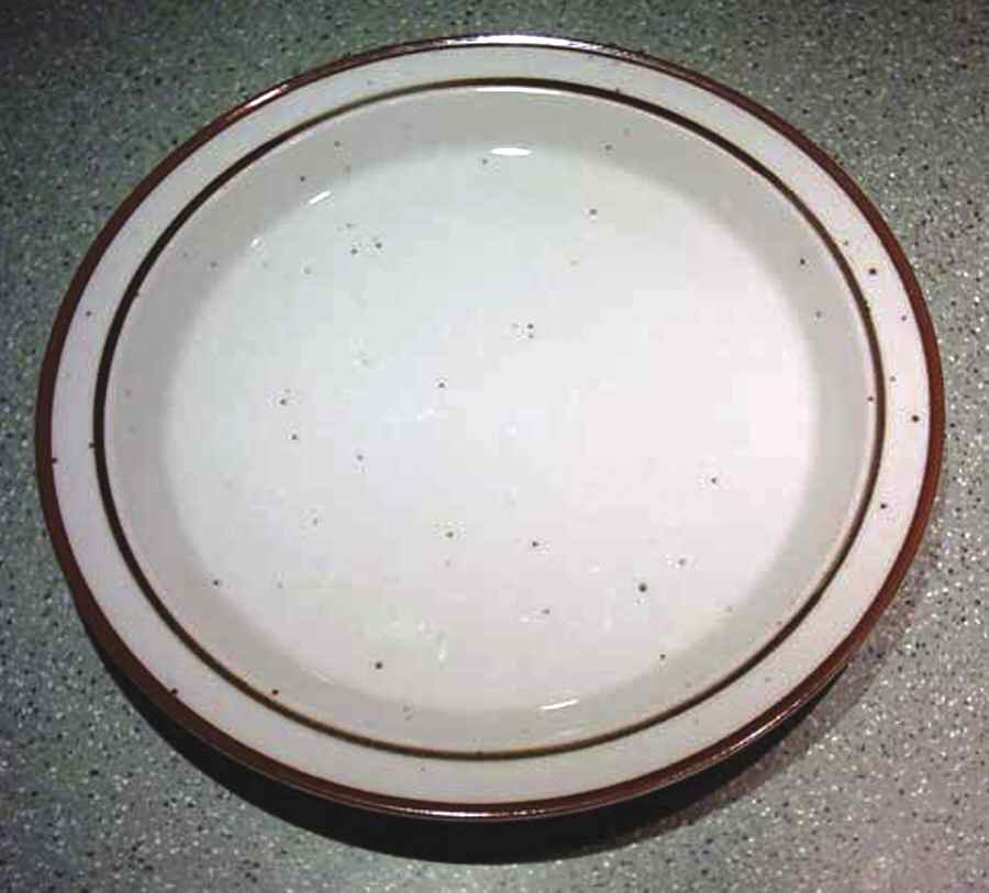 60013 Dinner Plate by Country Casual-1