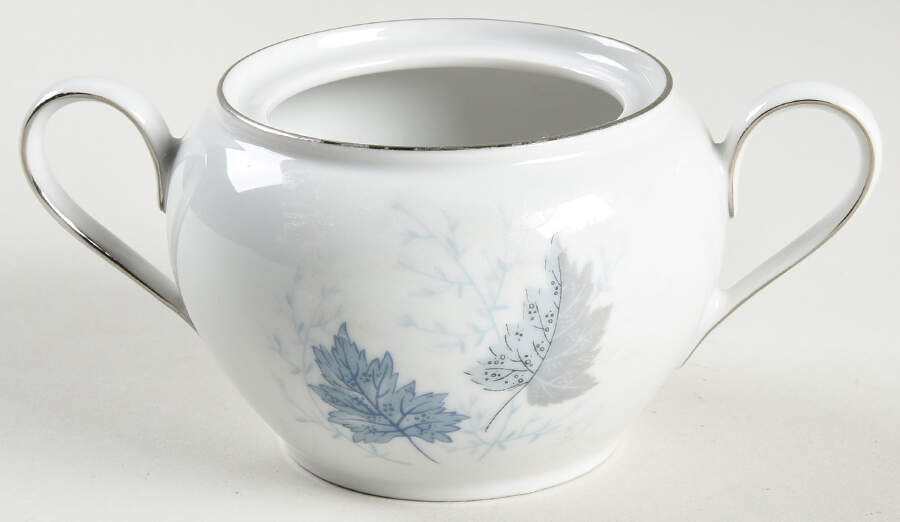 Winward Sugar Bowl No Lid by Crown Royale-1