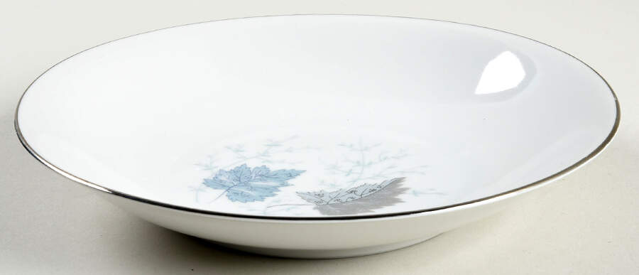 Winward Coupe Soup Bowl by Crown Royale-1