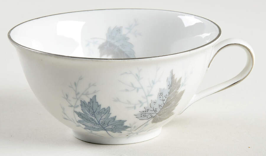 Winward Flat Cup by Crown Royale-1