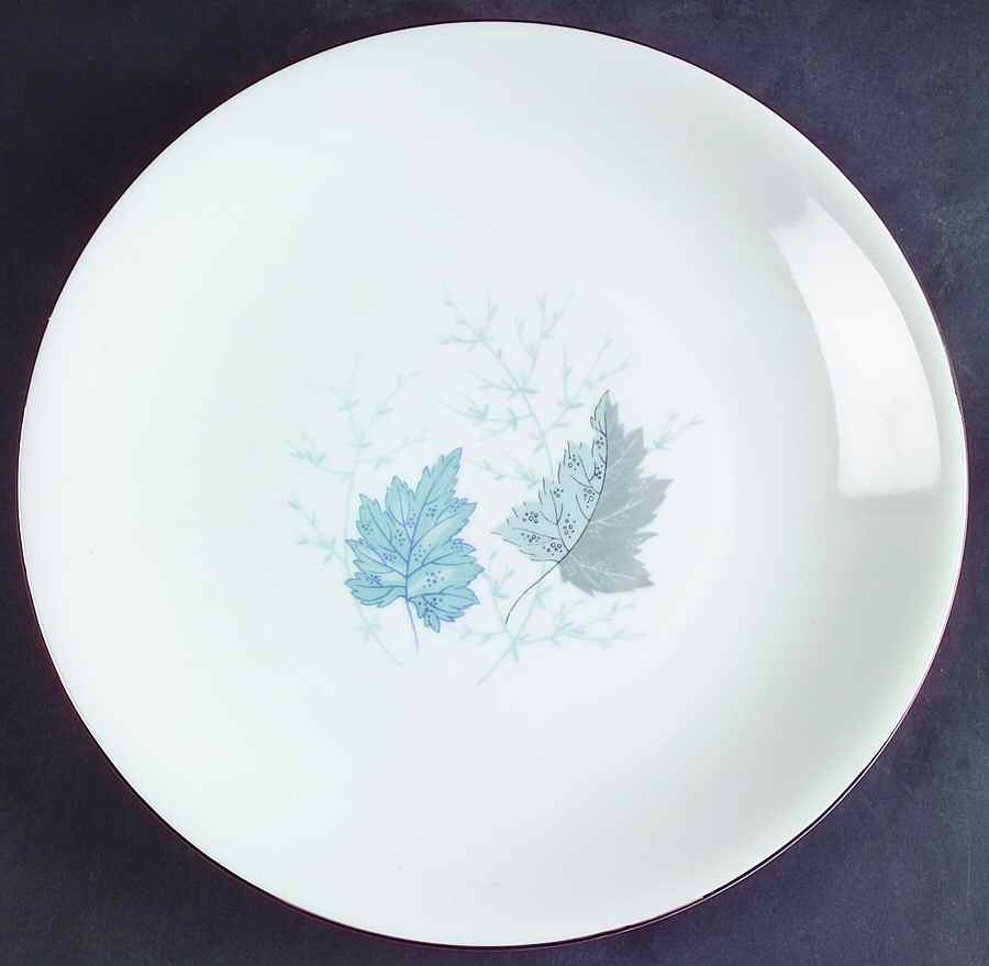 Winward Dinner Plate by Crown Royale-1