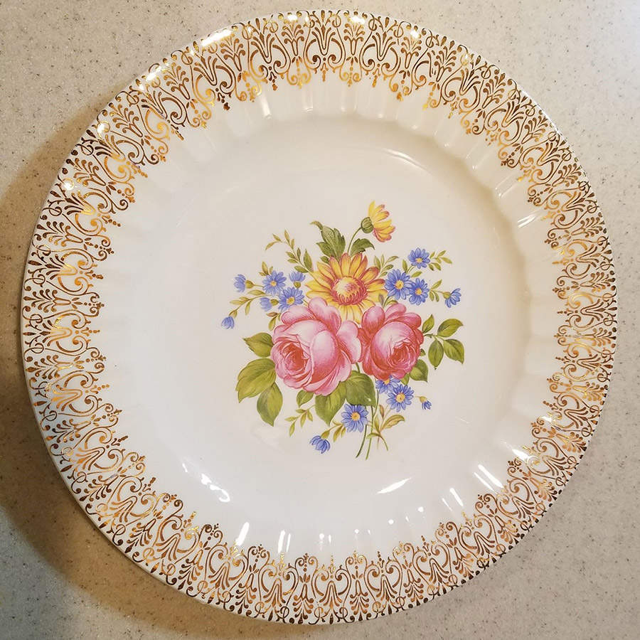 COI70 Dinner Plate by Cronin-1