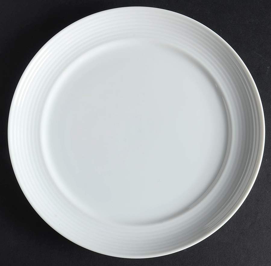 Strata Salad Plate by Crate & Barrel-1