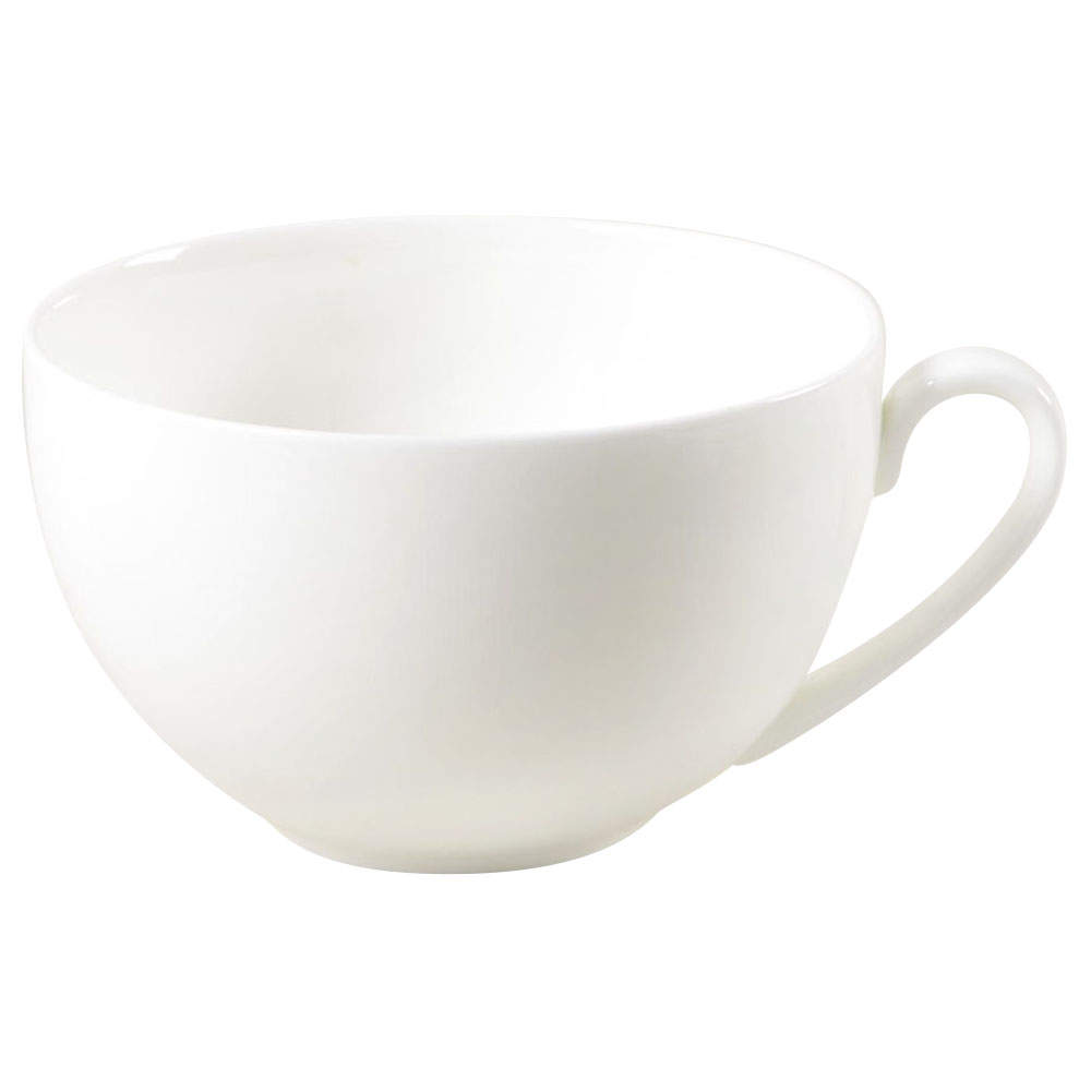 Anna Flat Cup by Crate & Barrel-1