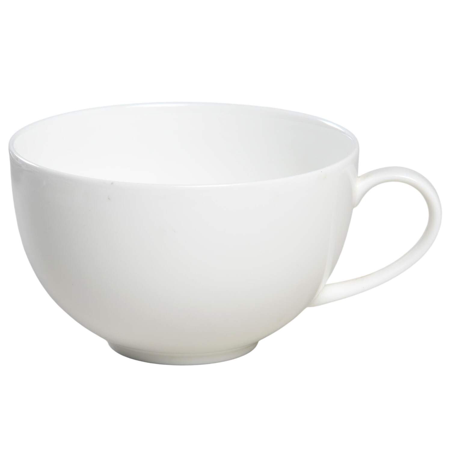 Anna Breakfast Cup by Crate & Barrel-1