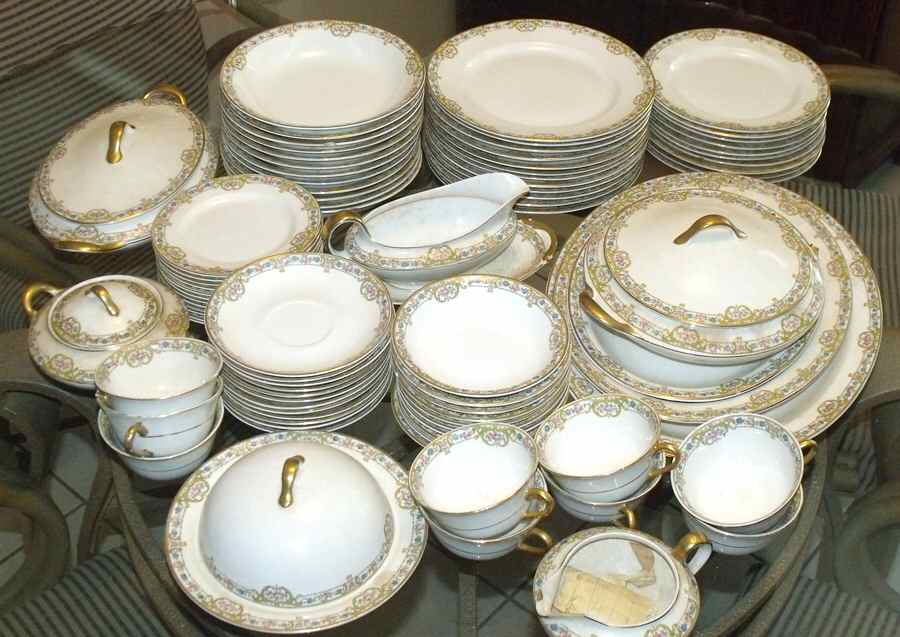 CAN160 Coupe Soup Bowl by Canonsburg-1