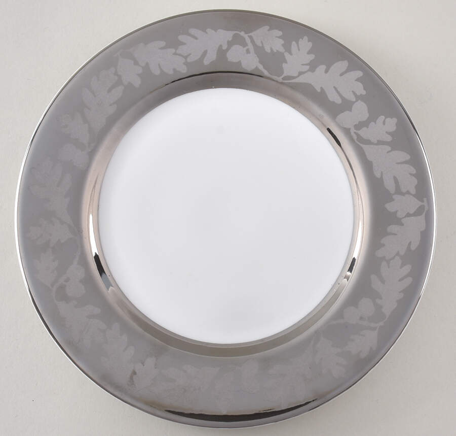 CBL40 Salad Plate by Crate & Barrel-1