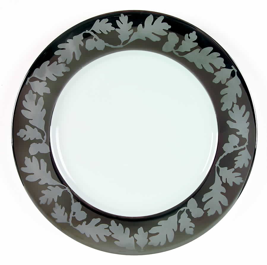 CBL40 Dinner Plate by Crate & Barrel-1