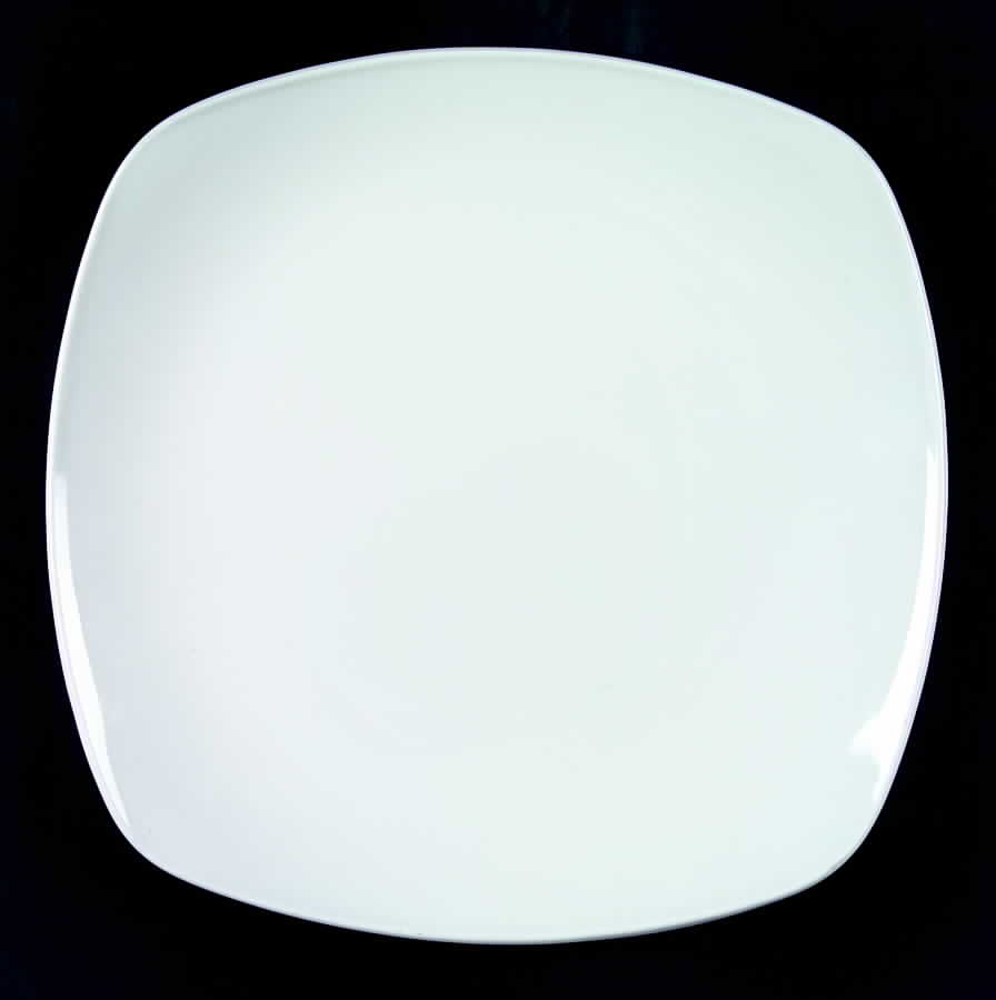 CCH28 Dinner Plate by Churchill-1