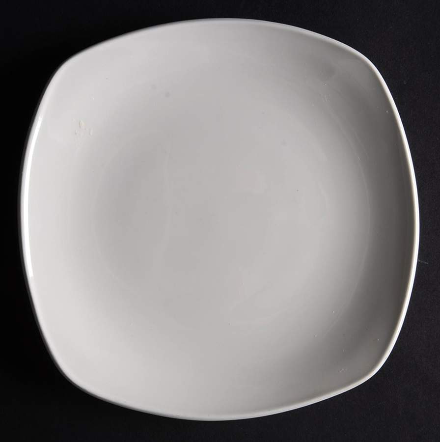 CCH28 Bread & Butter Plate by Churchill-1
