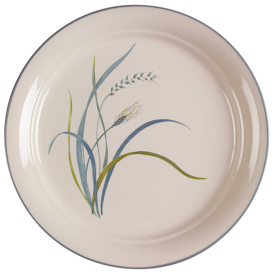Coastal Breeze (Corelle) Dinner Plate by Corning Corelle-1