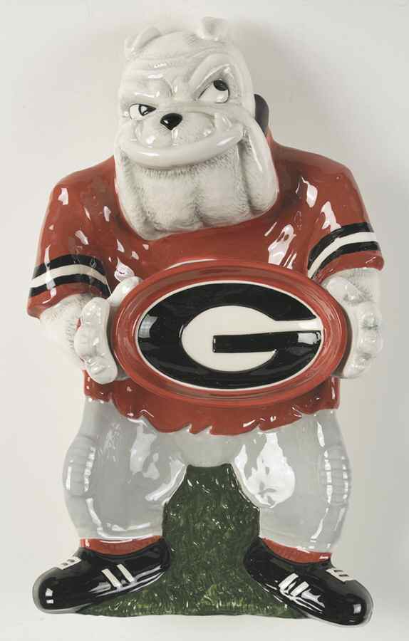 Georgia 1 Piece Chip & Dip by Slavic Treasures-1
