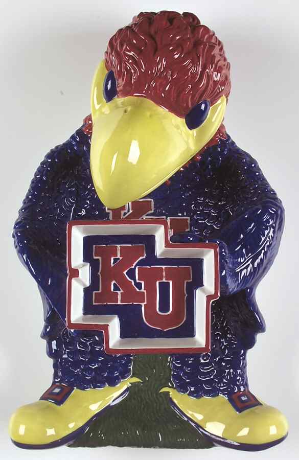 Kansas 1 Piece Chip & Dip by Slavic Treasures-1