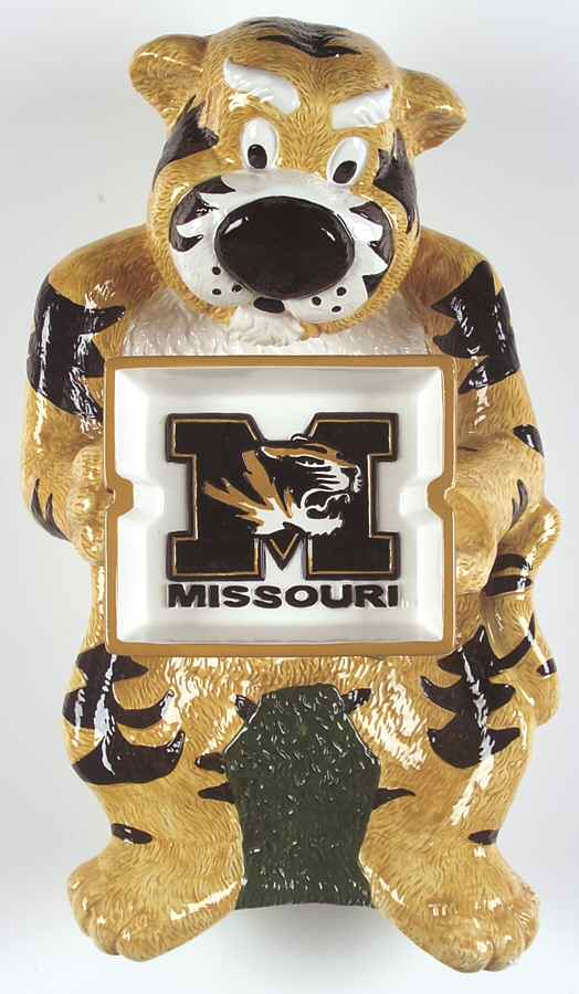 Missouri 1 Piece Chip & Dip by Slavic Treasures-1