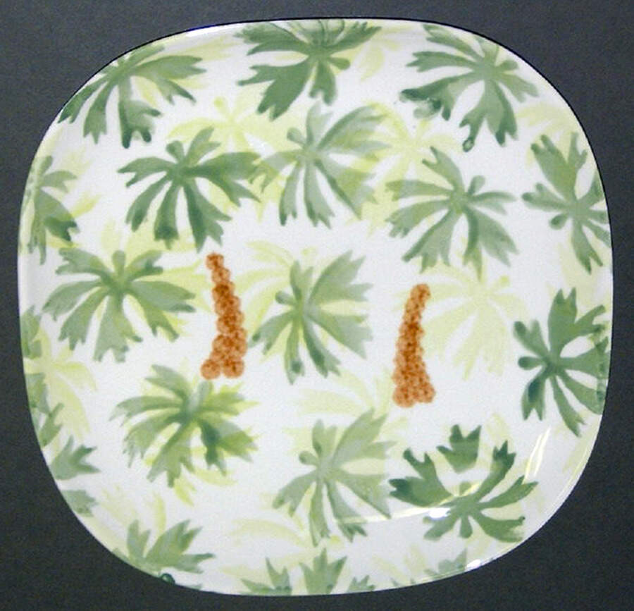 COB25 Dinner Plate by BIA Cordon Bleu-1