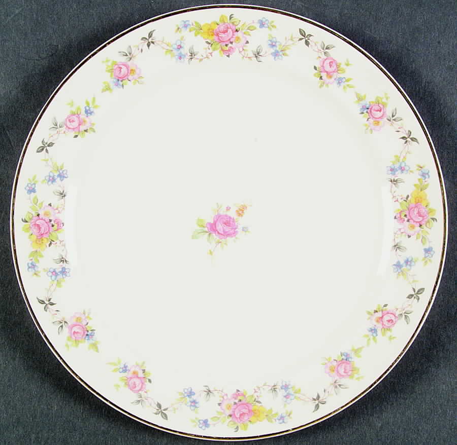 COI73 Dinner Plate by Cronin-1
