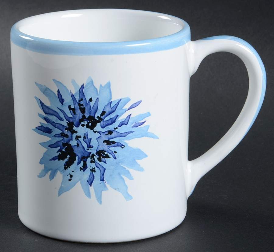 Como Mug by Caleca-1