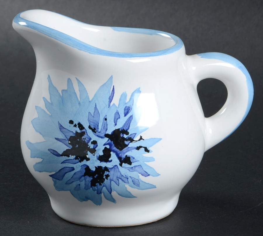 Como Creamer by Caleca-1