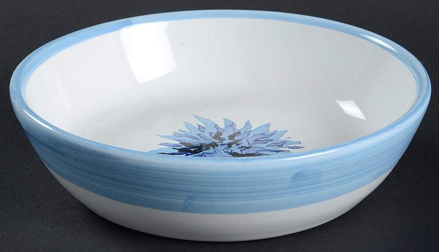 Como Dip Bowl for Chip & Dip Set by Caleca-1