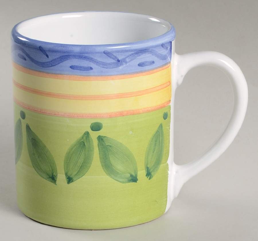 Simona Mug by Caleca-1