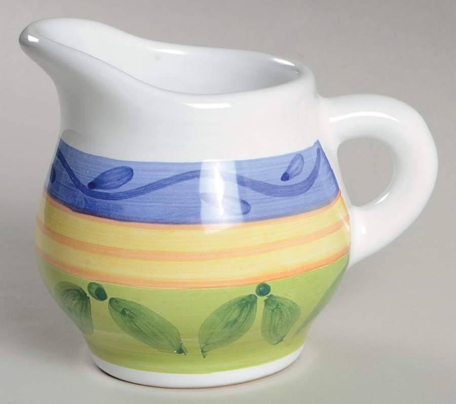 Simona Creamer by Caleca-1