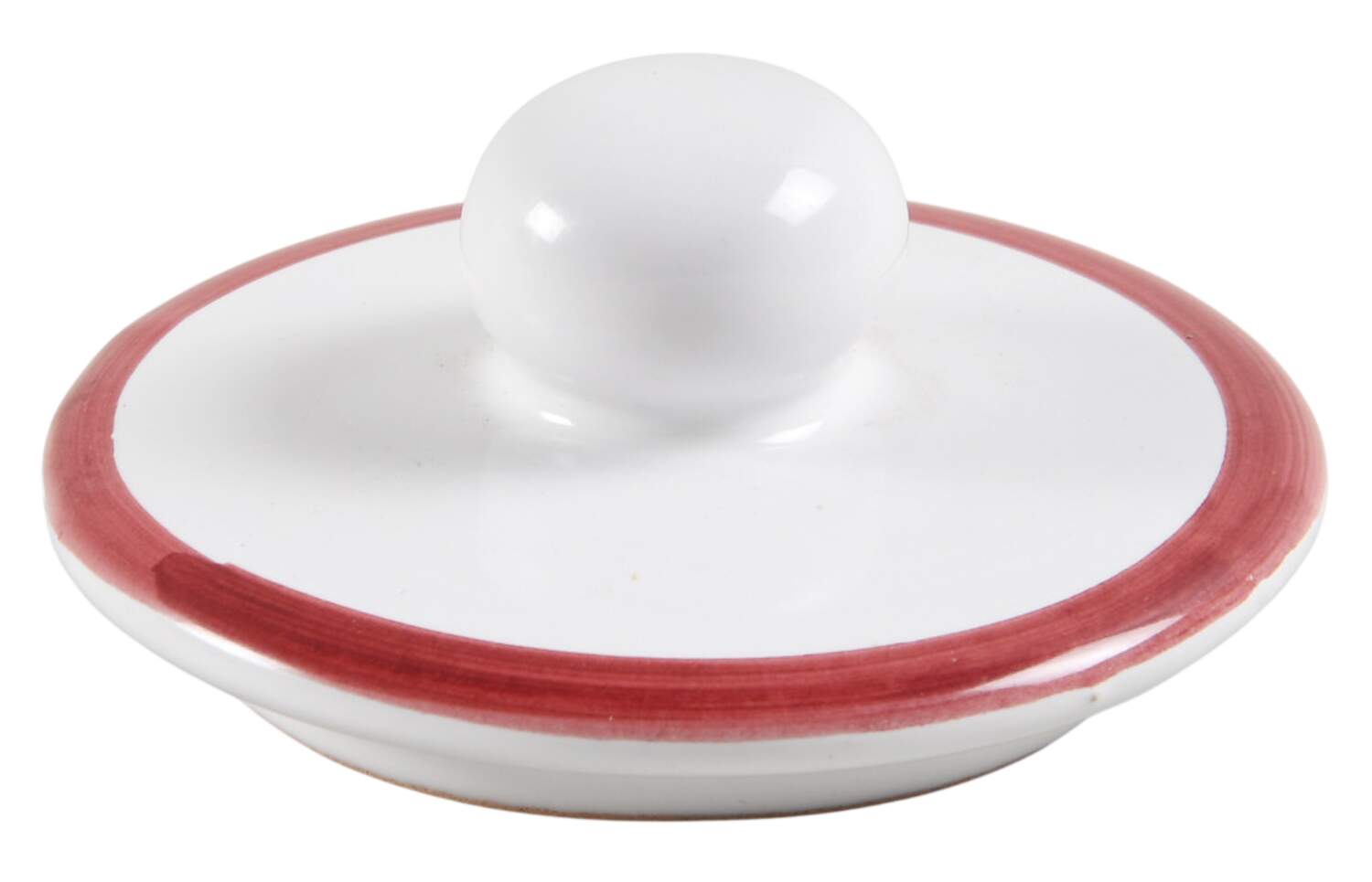 Ribes Lid for Sugar Bowl by Caleca-1