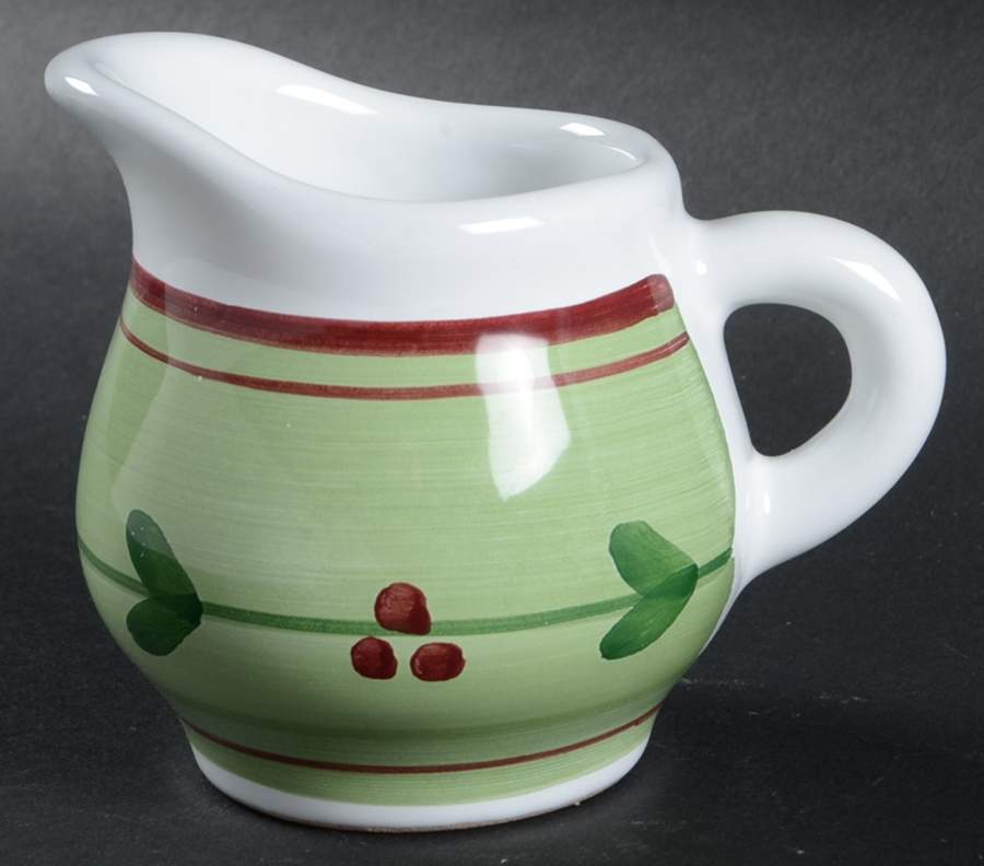 Ribes Creamer by Caleca-1