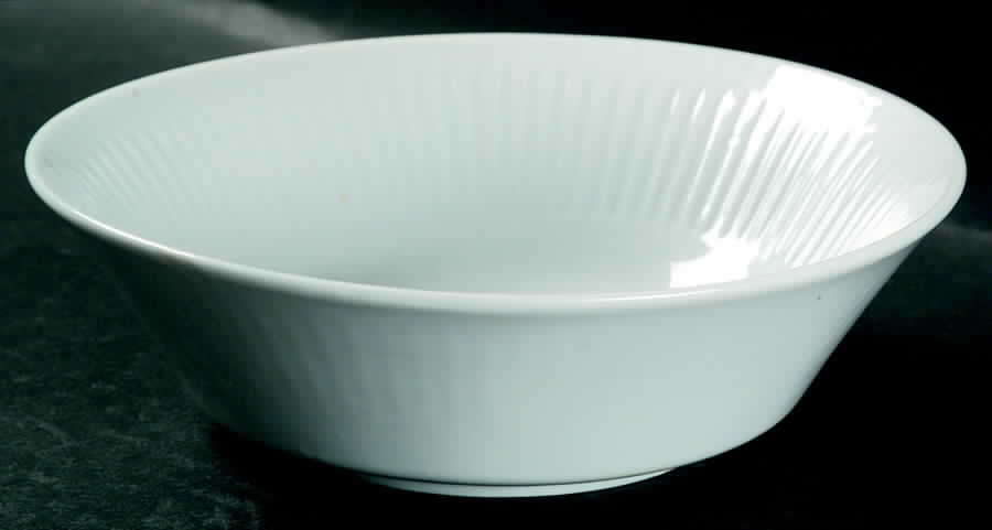 CX244 Coupe Cereal Bowl by China (Made in China)-1