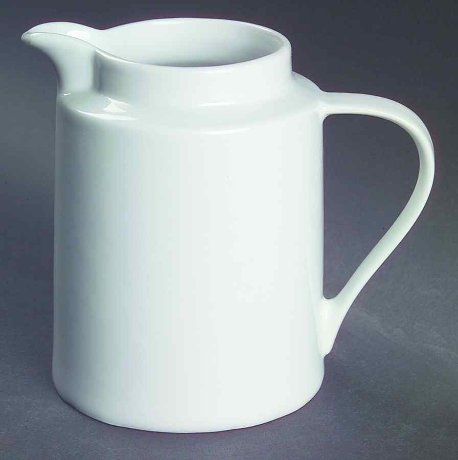Prelude Creamer by Culinary Arts-1