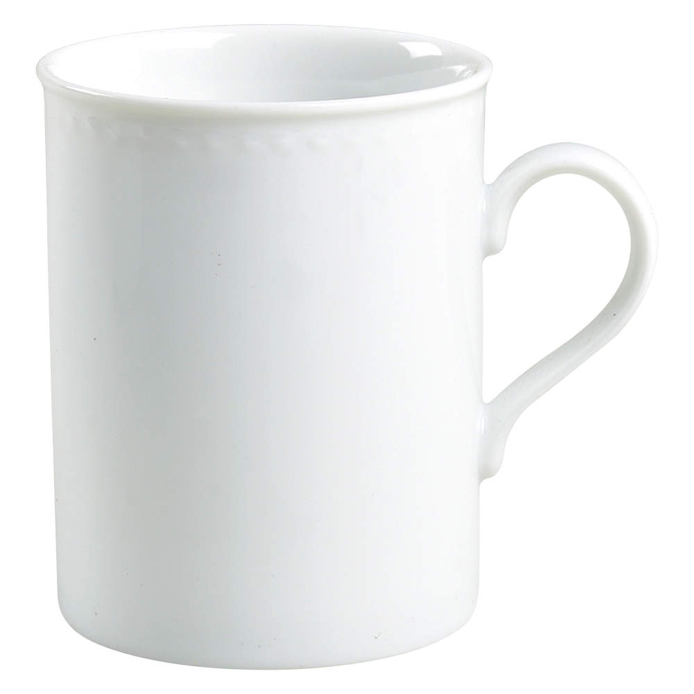 Staccato Mug by Crate & Barrel-1