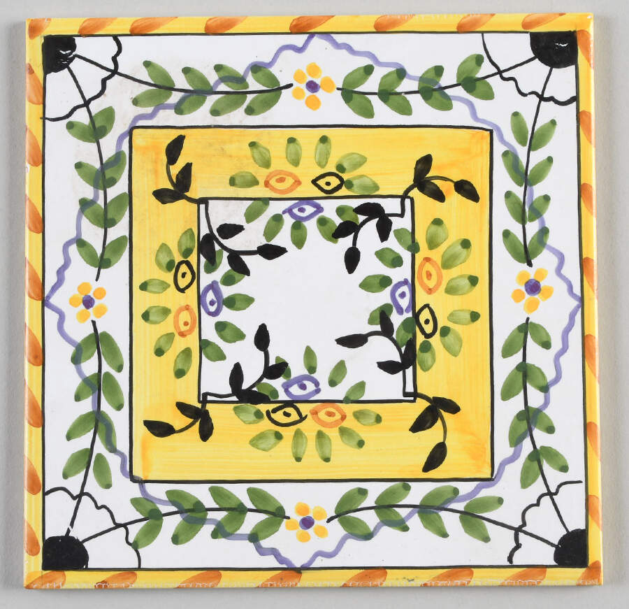 Nazare Trivet by Casafina-1