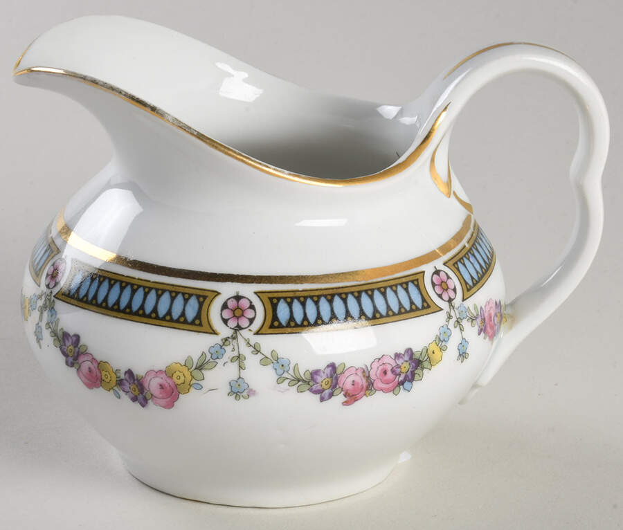 CIM88 Creamer by Crown Imperial-1