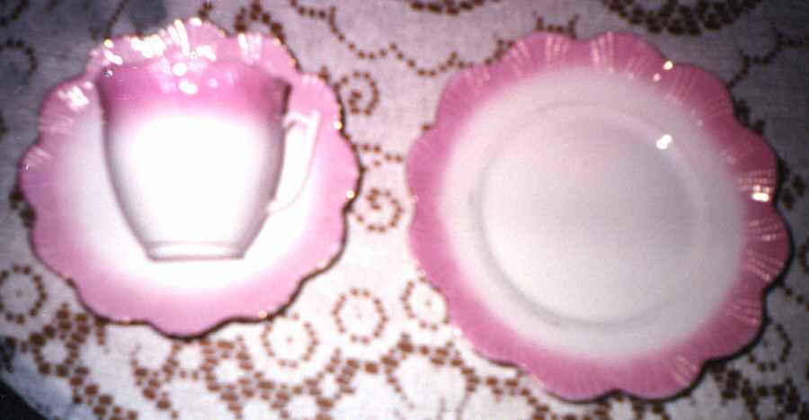 CTI67 Salad Plate by Carl Tielsch-1