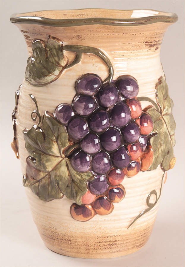 Tuscany Wine Cooler by Certified International-1