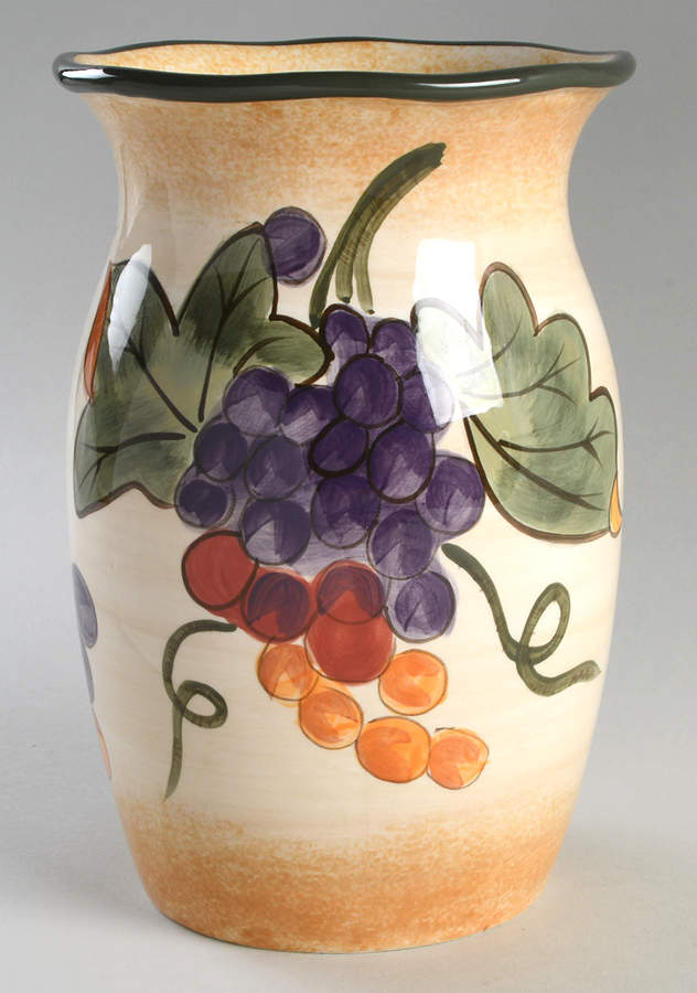 Tuscany Wine Cooler by Certified International-1