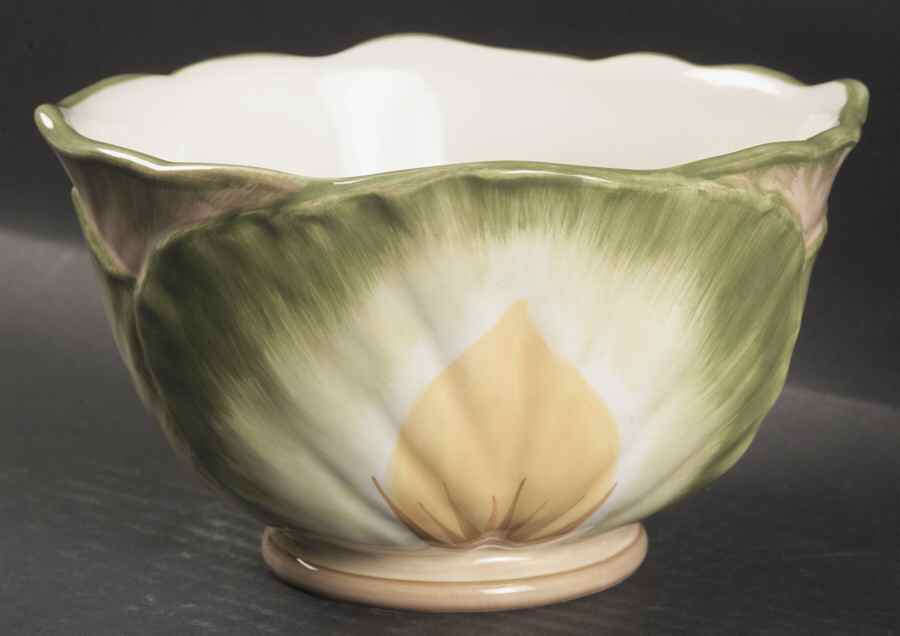 Paradise 6" All Purpose Bowl by Certified International-1