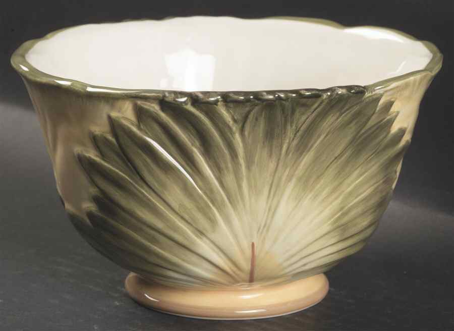 Paradise 6" All Purpose Bowl by Certified International-1