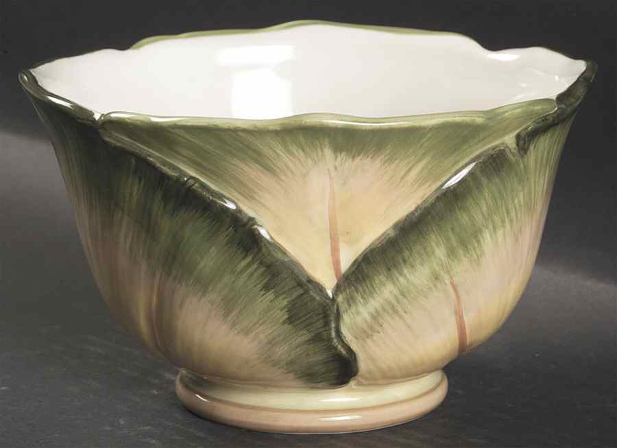 Paradise 6" All Purpose Bowl by Certified International-1