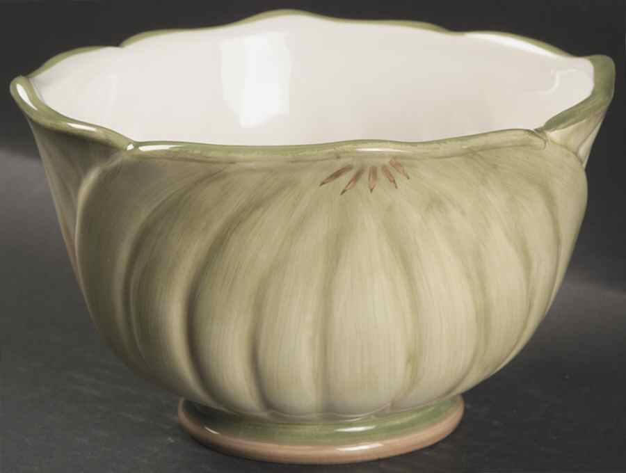 Paradise 6" All Purpose Bowl by Certified International-1