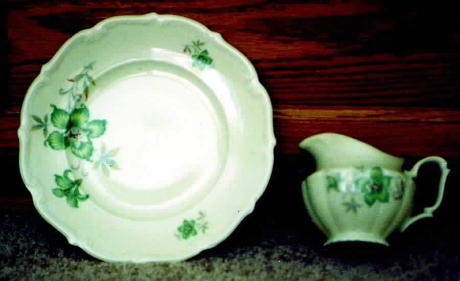 CTI172 Creamer by Carl Tielsch-1