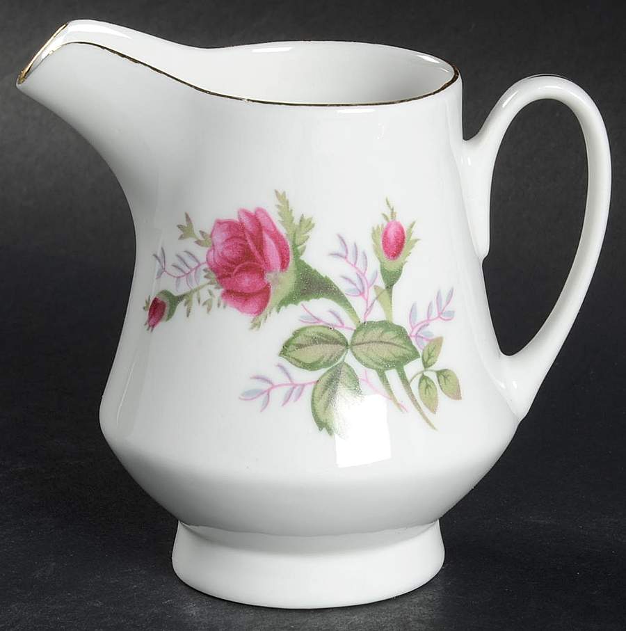 CKZ1 Creamer by C ART HK-1