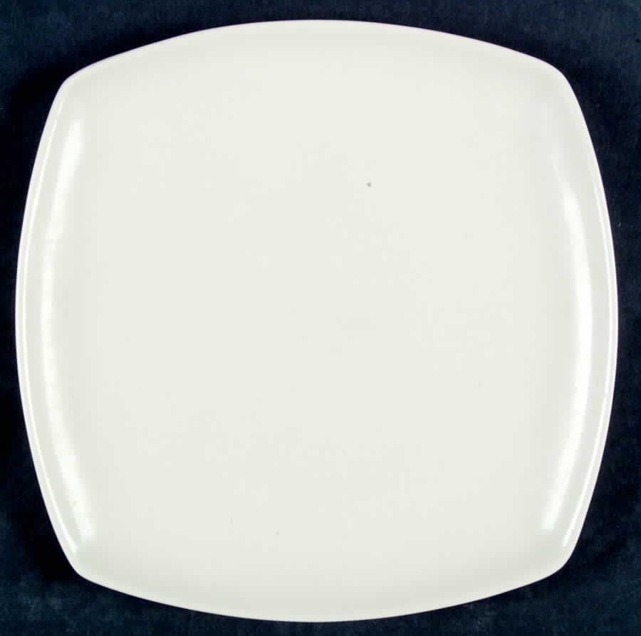 CTW1 Dinner Plate by Crestwood-1