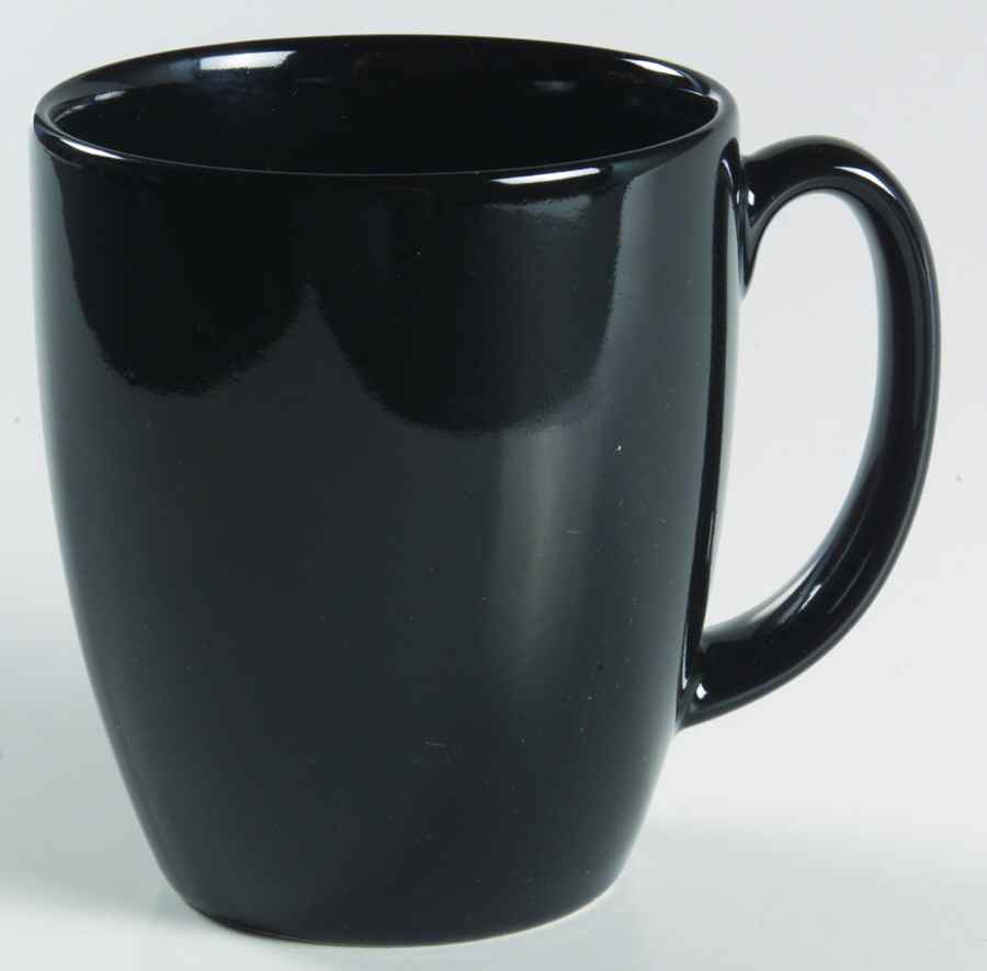 Sunblossoms (Corelle) Mug by Corning Corelle-1