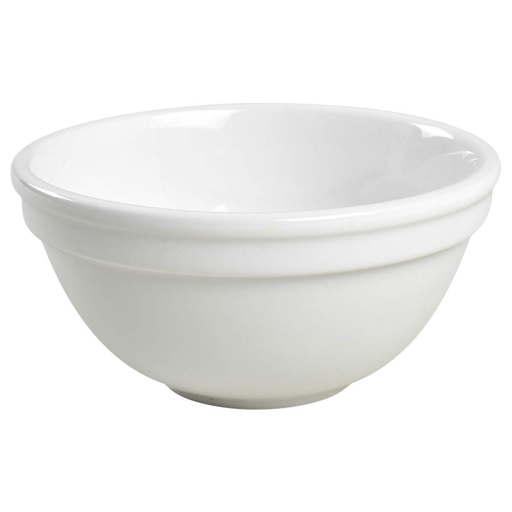 Cafeware II 5" All Purpose Bowl by Crate & Barrel-1