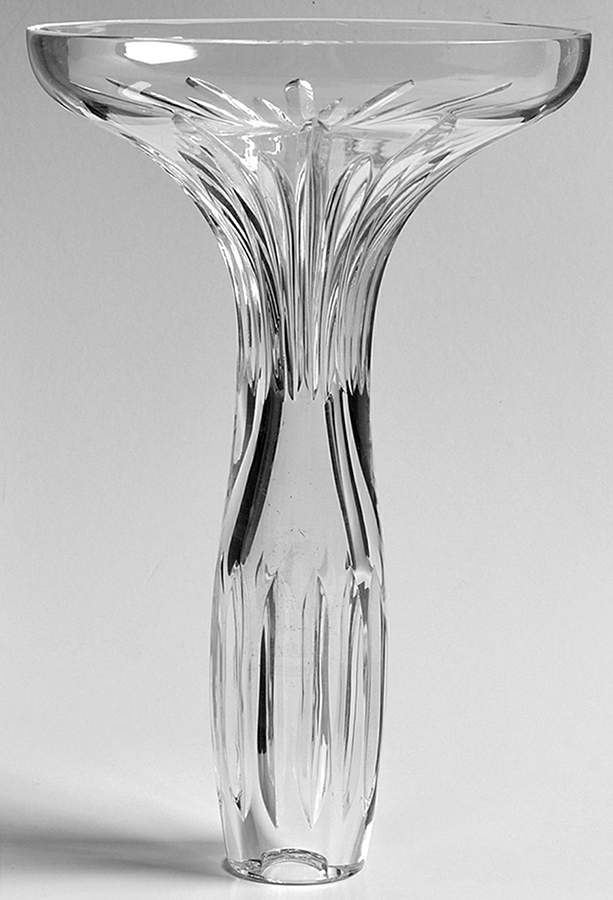 Carina Centerpiece for Carina 5 Arm Chandelier by Waterford Crystal-1